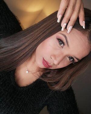 Isa Gomez photo 347