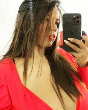 Isa Gomez photo 428