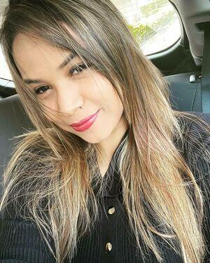 Isa Gomez photo 448