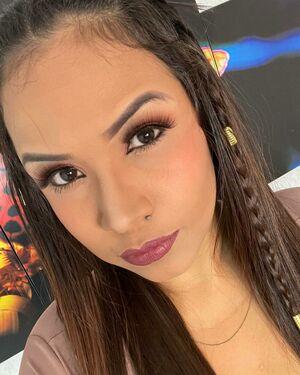 Isa Gomez photo 474