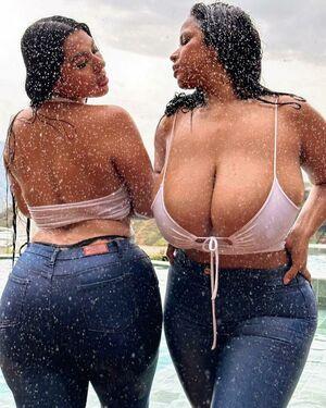 Isa Gomez photo 521