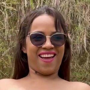 Profile photo of Isa Gomez