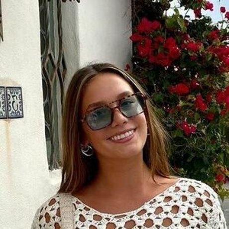 Isa.mariduena photo 13