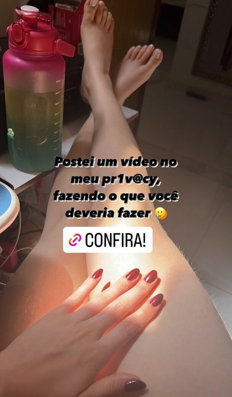 Isa_pes photo 26