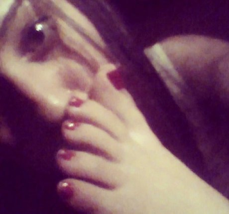 Isa_pes photo 42