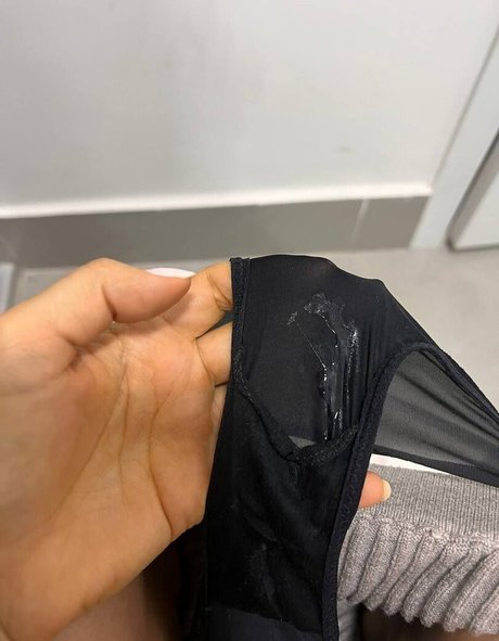 Isa Viajante photo 1