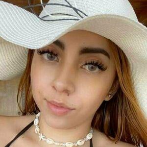 Profile photo of isabel-cristina