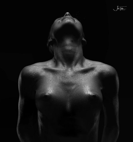 Isabel Ditlevsen photo 9