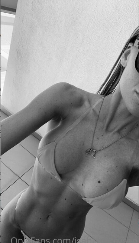 Isabel Ditlevsen photo 26