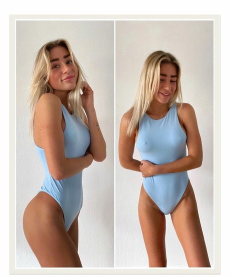 Isabel Ditlevsen photo 33