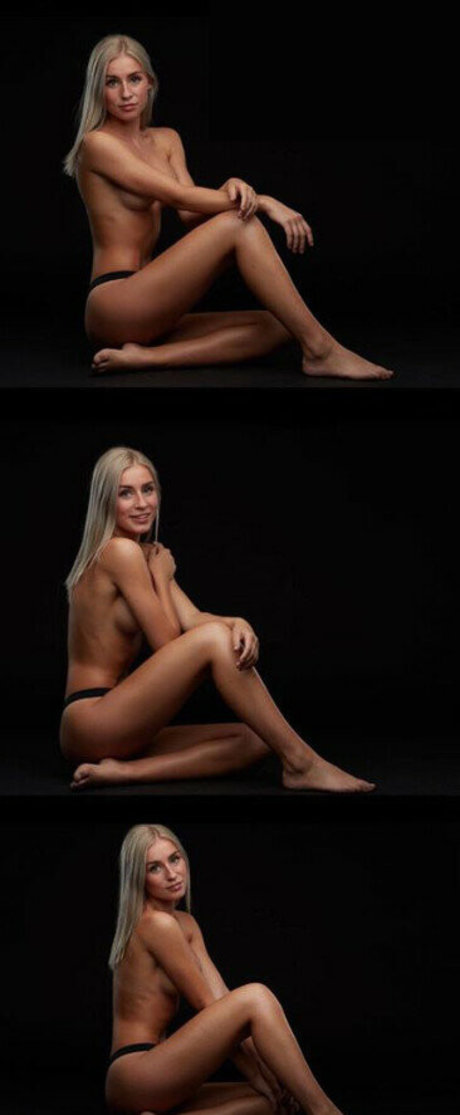Isabel Ditlevsen photo 40