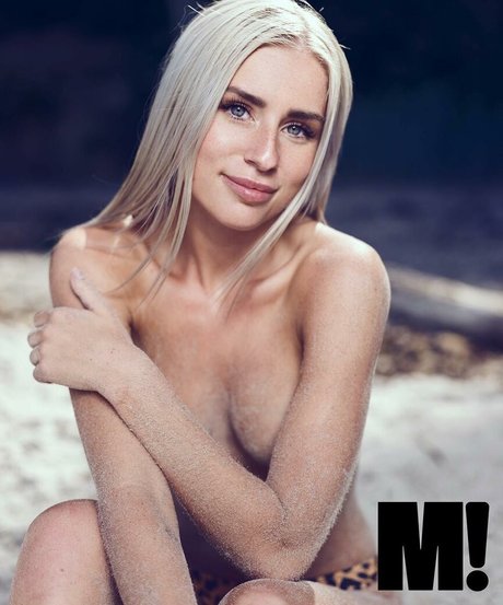 Isabel Ditlevsen photo 44