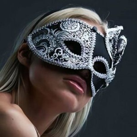 Isabel Ditlevsen photo 92