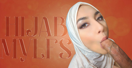 Isabel Love photo 2