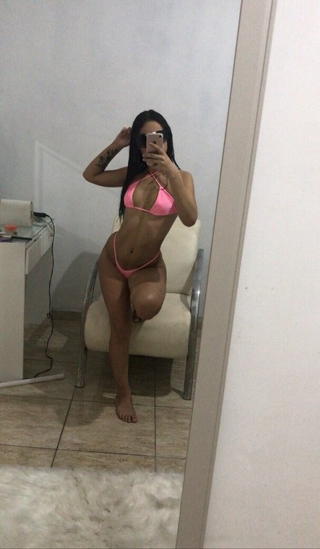 Isabela Libaroni photo 3