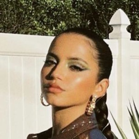 Isabela Merced photo 33