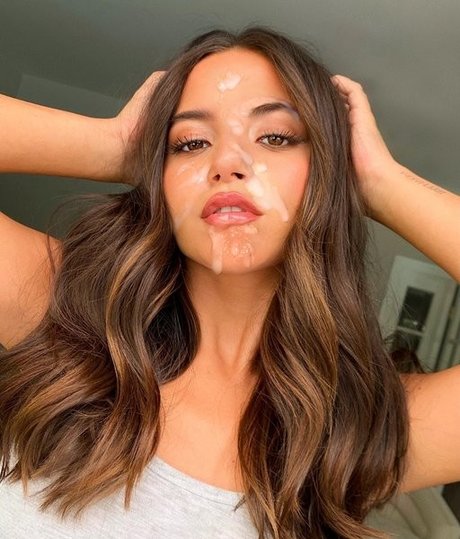 Isabela Merced photo 66