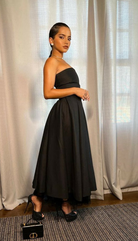 Isabela Merced photo 86