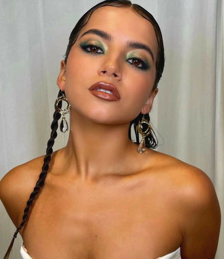 Isabela Merced photo 94