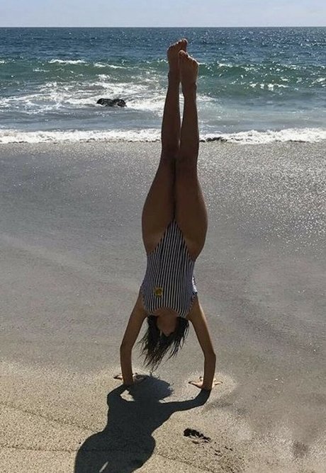 Isabela Merced photo 151