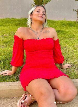 Isabela Roza photo 3
