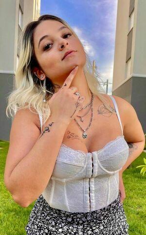 Isabela Roza photo 4