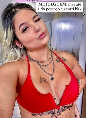 Isabela Roza photo 5