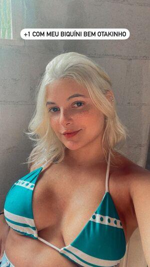 Isabela Roza photo 14