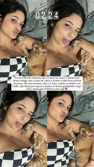 Isabela Roza photo 19