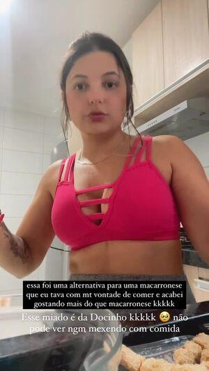 Isabela Roza photo 21