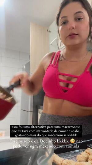 Isabela Roza photo 22