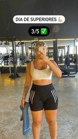 Isabela Roza photo 25