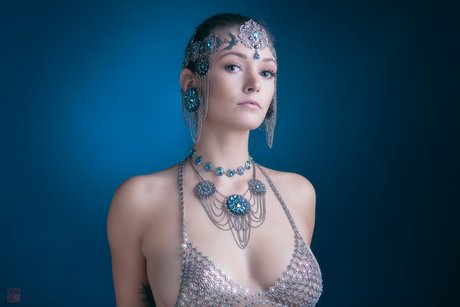 Isabell Malavasi photo 34