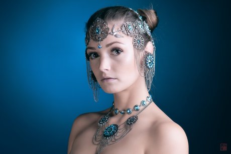 Isabell Malavasi photo 47