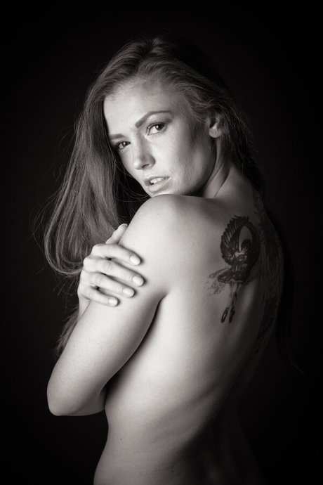 Isabell Malavasi photo 153