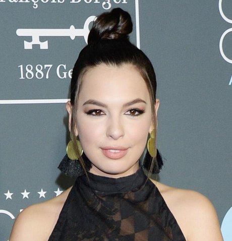 Isabella Gomez photo 57