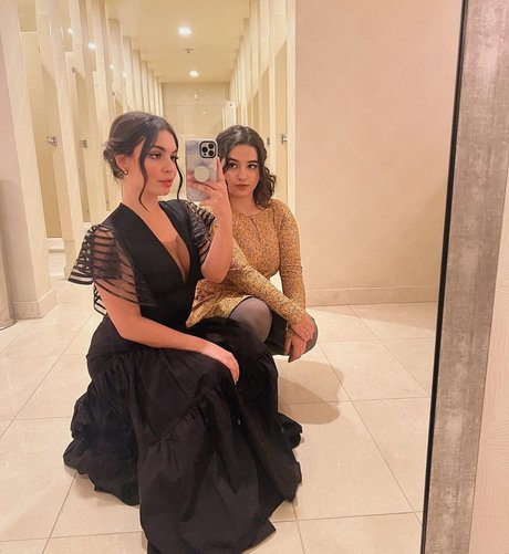 Isabella Gomez photo 72