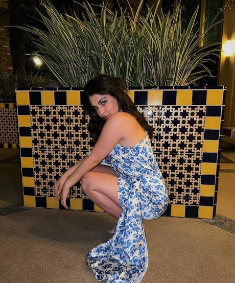 Isabella Gomez photo 86