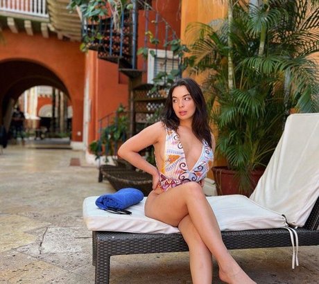 Isabella Gomez photo 94
