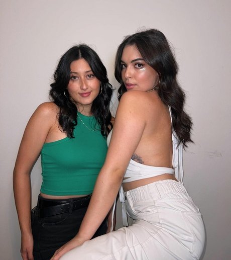 Isabella Gomez photo 134
