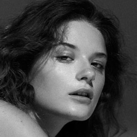 Isabella Kroon photo 13
