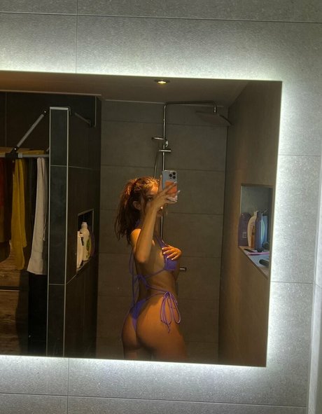 Isabella Kroon photo 16