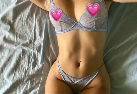 Isabella Kroon photo 40