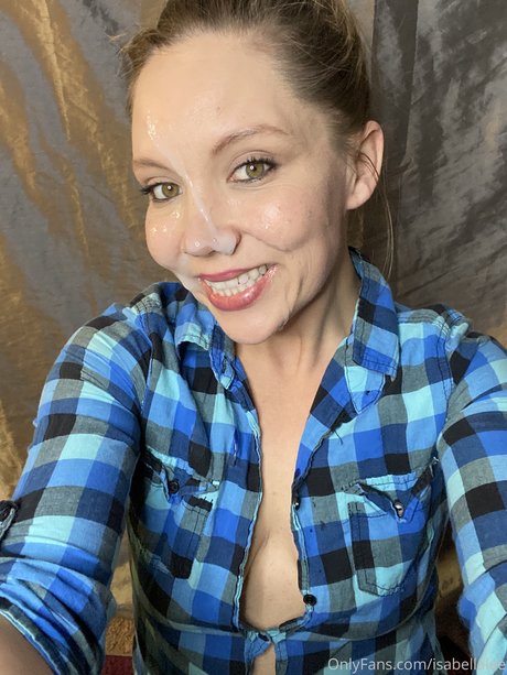 Isabella Lee photo 92