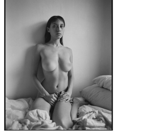 Isabella Maiman photo 1