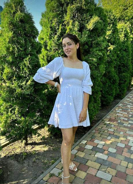 Isabelladl1 photo 19