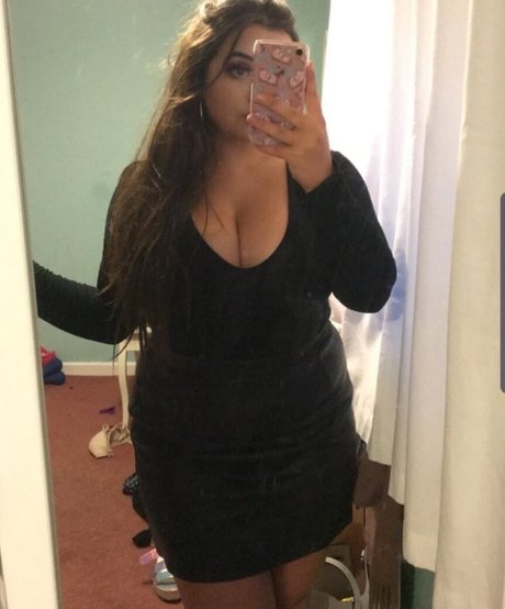 Isabellaell photo 12