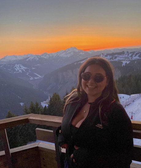 Isabellaell photo 13