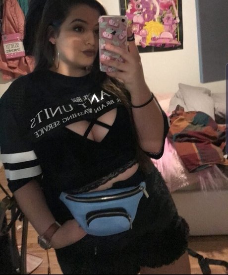 Isabellaell photo 14