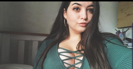 Isabellaell photo 15